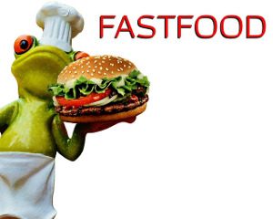 frog-fast-food-white